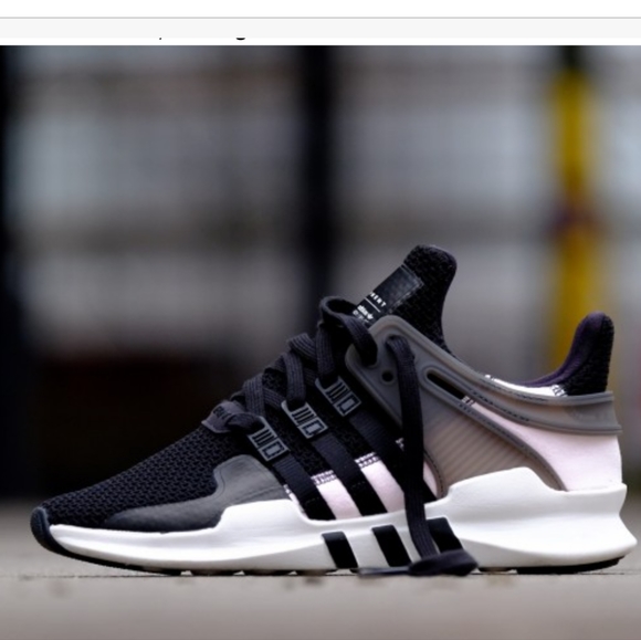 SOLD - Picture 2 of 11